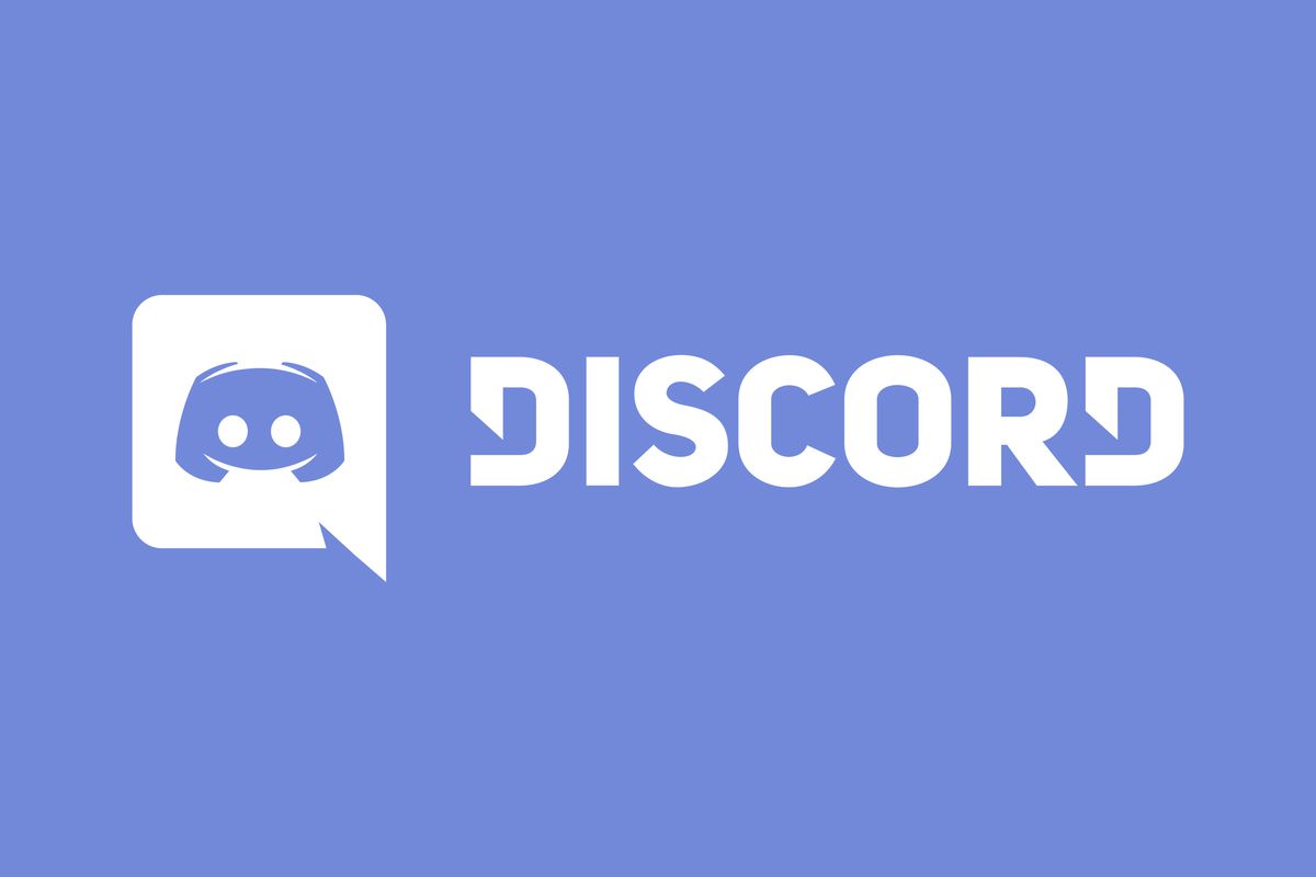 discord